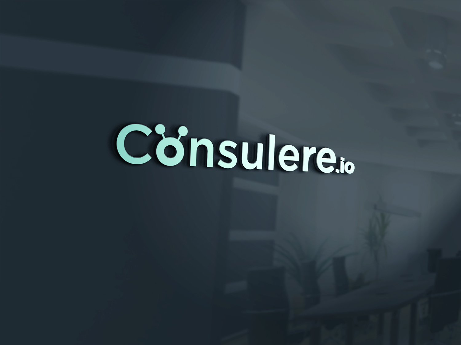 Logo Design by FireflyArt for this project | Design #18526919