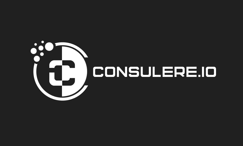 Diseño de Logo por Kael Ywach para este proyecto | Diseño #18505840