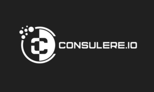 Design de Logo par Kael Ywach pour ce projet | Design #18505840
