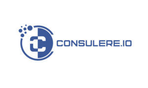 Logo Design by Kael Ywach