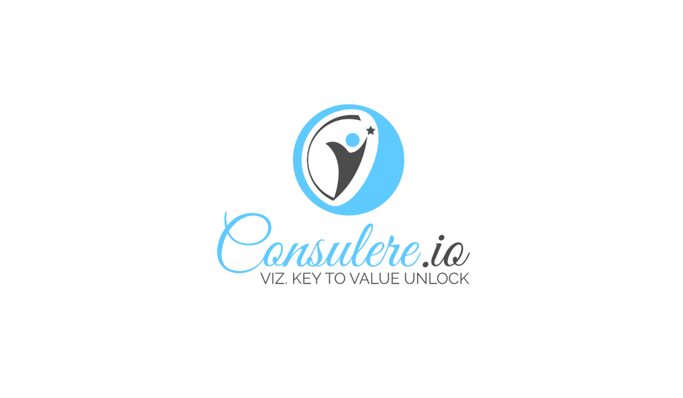 Design de Logo par chowdhuryf001 2 pour ce projet | Design #18499763