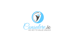 Diseño de Logo por chowdhuryf001 2 para este proyecto | Diseño #18499763
