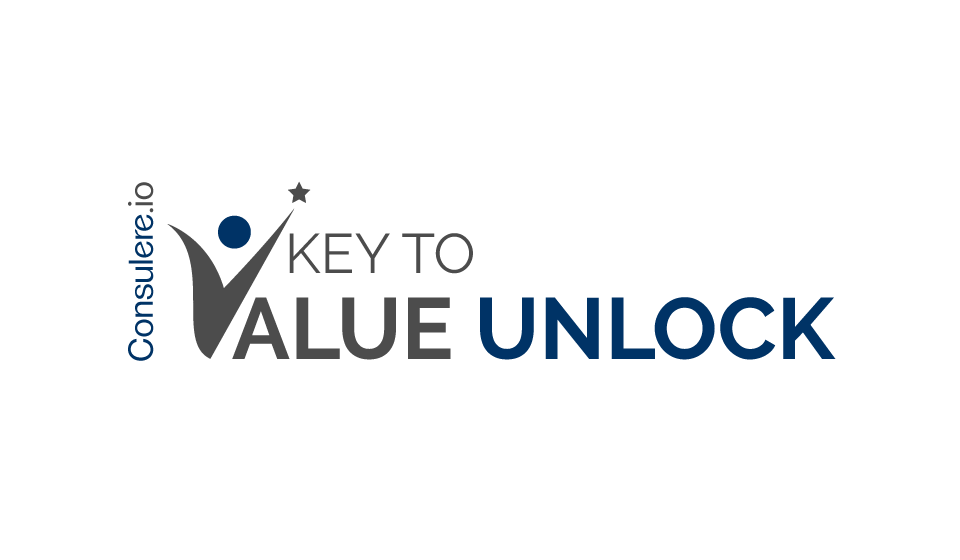 Logo Design by chowdhuryf001 2 for this project | Design #18509437