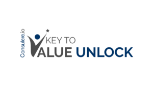 Logo Design by chowdhuryf001 2 for this project | Design: #18509437