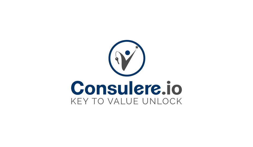 Logo Design by chowdhuryf001 2 for this project | Design #18509445