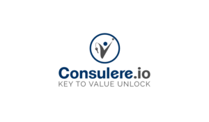 Logo Design by chowdhuryf001 2 for this project | Design: #18509445