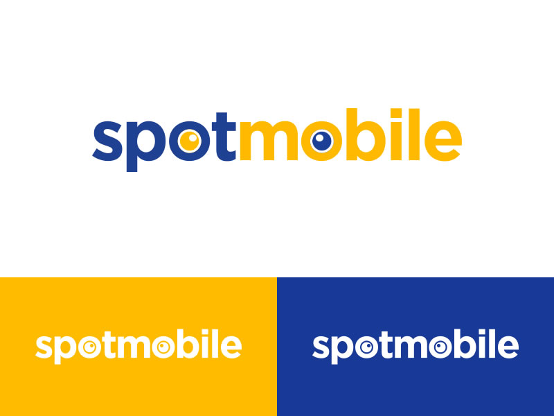 Diseño de Logo por Stobart Creative para JAMES MICHAEL GARLAND T/A Job dingo | Diseño #18506142