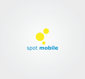 Logo Design by Redsky Design