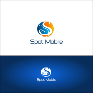 Logo Design by GreendArt