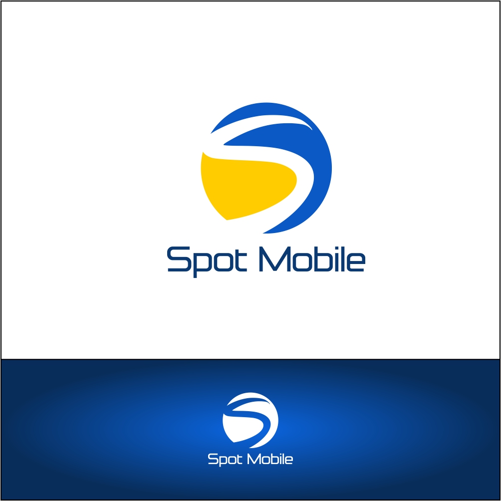 Diseño de Logo por GreendArt para JAMES MICHAEL GARLAND T/A Job dingo | Diseño #18508733