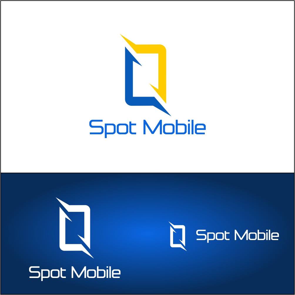 Diseño de Logo por GreendArt para JAMES MICHAEL GARLAND T/A Job dingo | Diseño #18508839