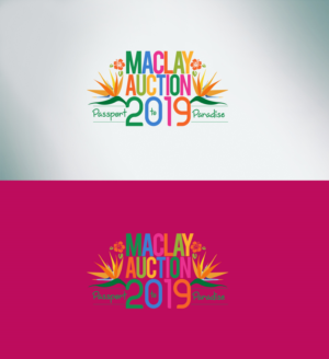 Logo Design by ColorDrops for Maclay School | Design: #18587596