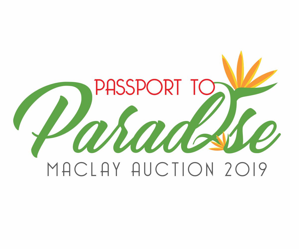 Logo Design by mikka_luv for Maclay School | Design: #18587279