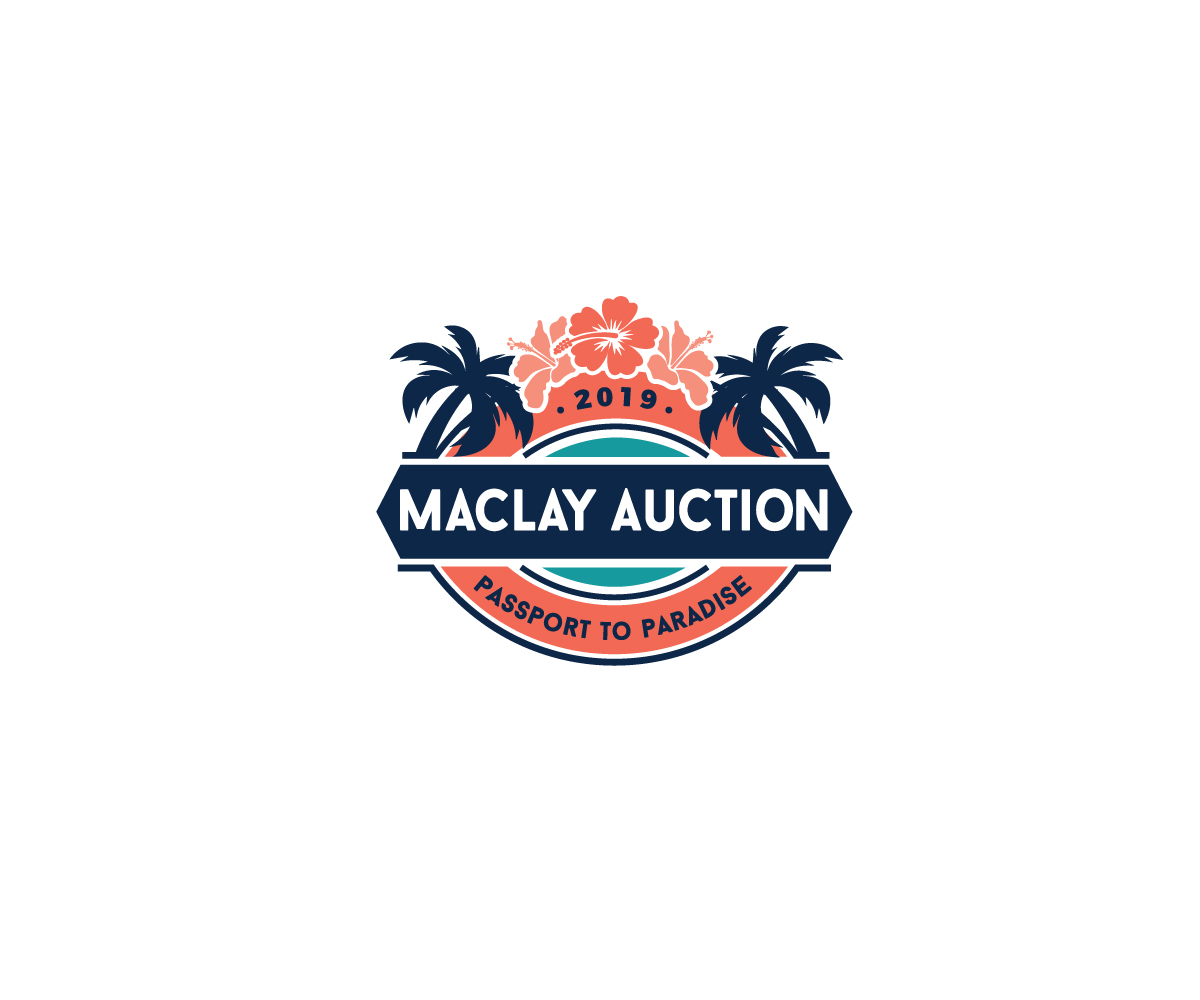 Logo Design by Ena for Maclay School | Design #18587703