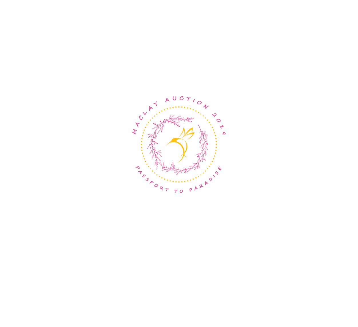 Logo-Design von NeroArt für Maclay School | Design #18576603