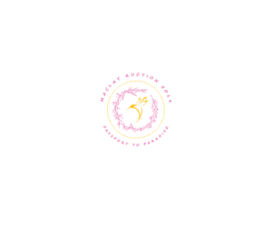Diseño de Logo por Alpha Studio para Maclay School | Diseño #18576603