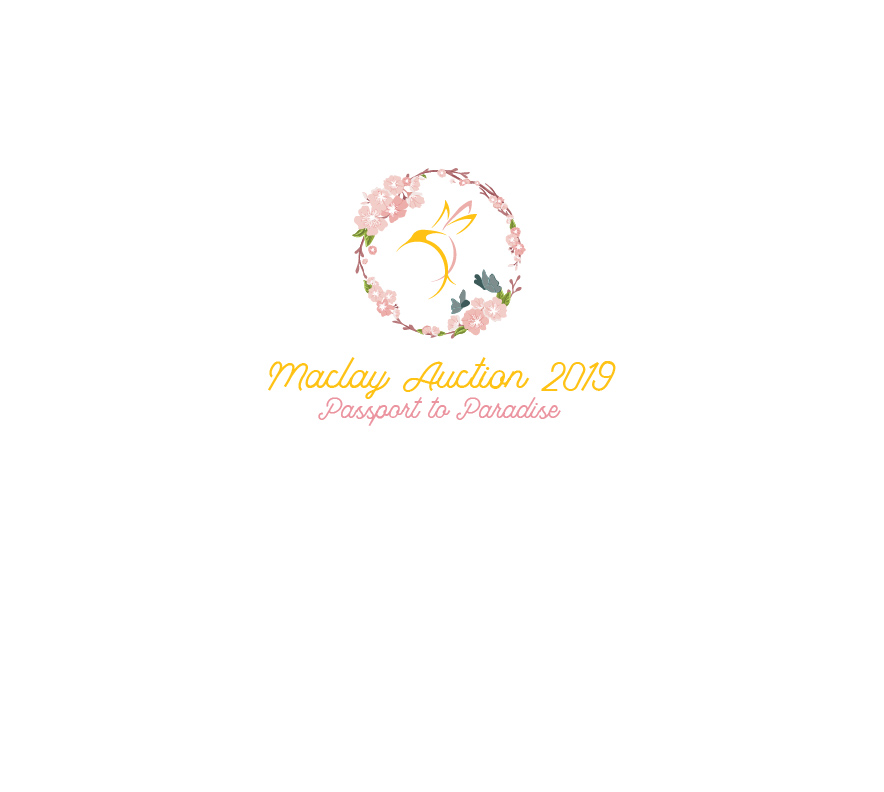 Logo Design by NeroArt for Maclay School | Design #18576682