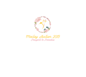 Logo Design by NeroArt for Maclay School | Design: #18576682