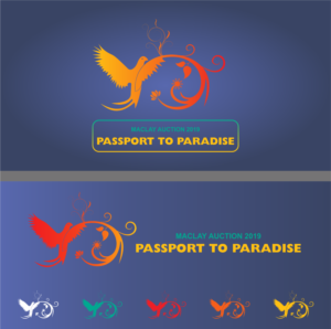 Logo Design by Adeikhan for Maclay School | Design: #18589661