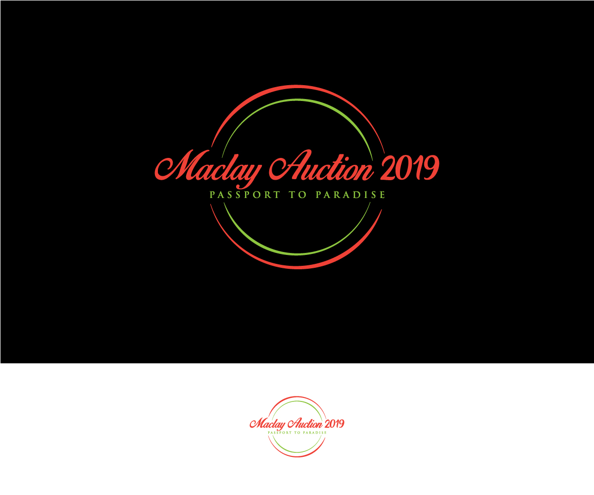 Logo Design by designmind78 for Maclay School | Design #18504946