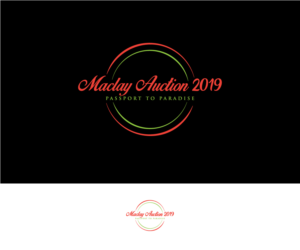 Logo Design by designmind78 for Maclay School | Design: #18504946