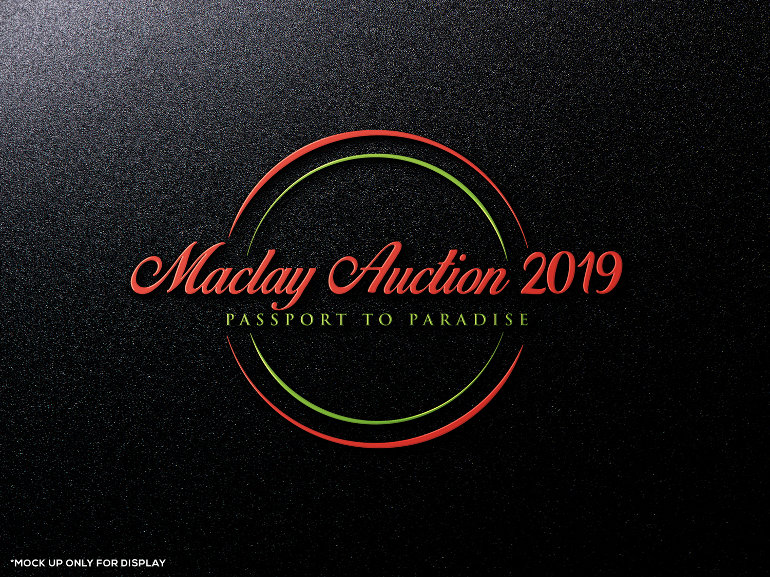 Logo Design by designmind78 for Maclay School | Design #18504948