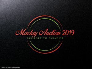 Logo Design by designmind78 for Maclay School | Design: #18504948