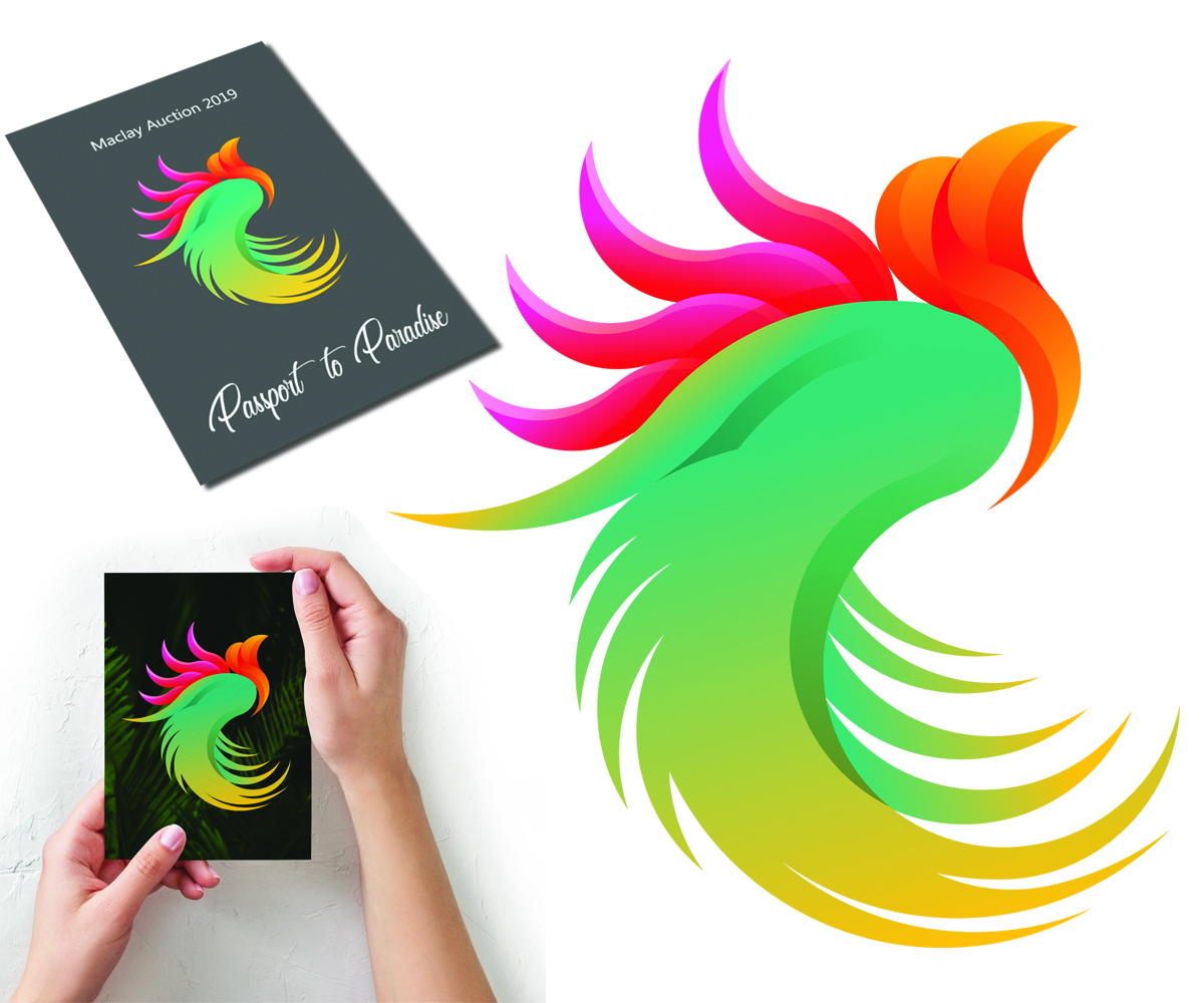 Logo-Design von sigit 94 für Maclay School | Design #18579241