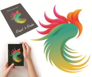 Diseño de Logo por sigit 94 para Maclay School | Diseño #18579241