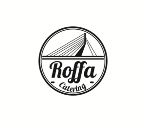 Logo Design by i79