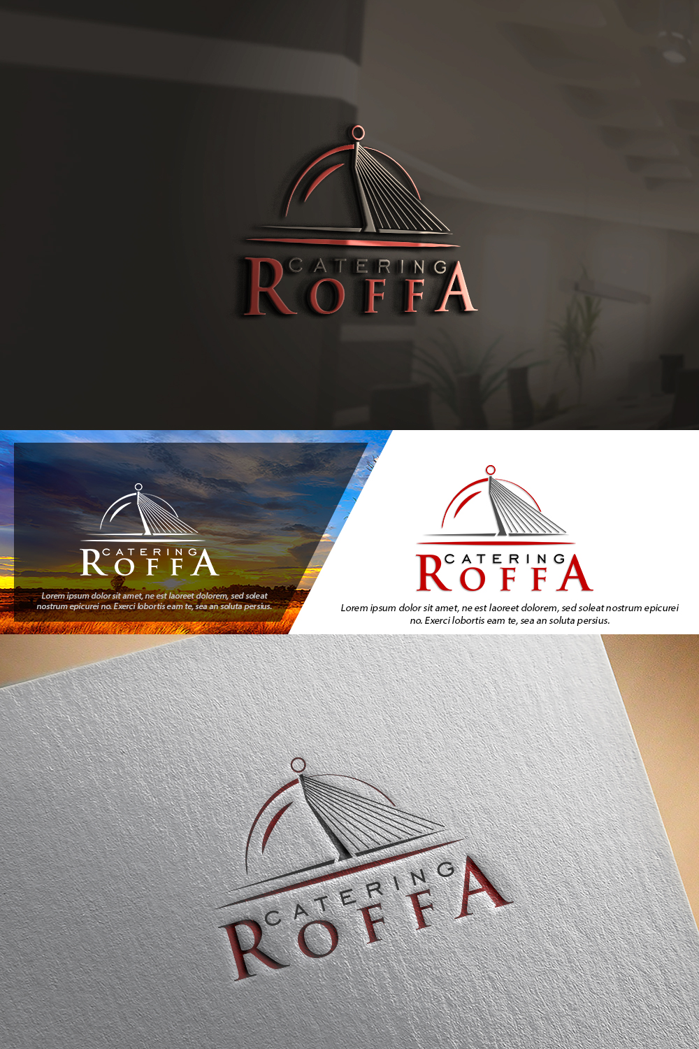 Logo Design by damian for Innovative Mind Solutions | Design #18551393
