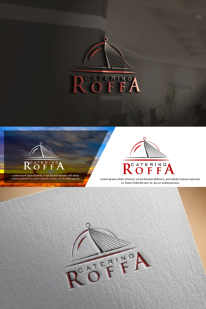 Logo Design by damian for Innovative Mind Solutions | Design: #18551393