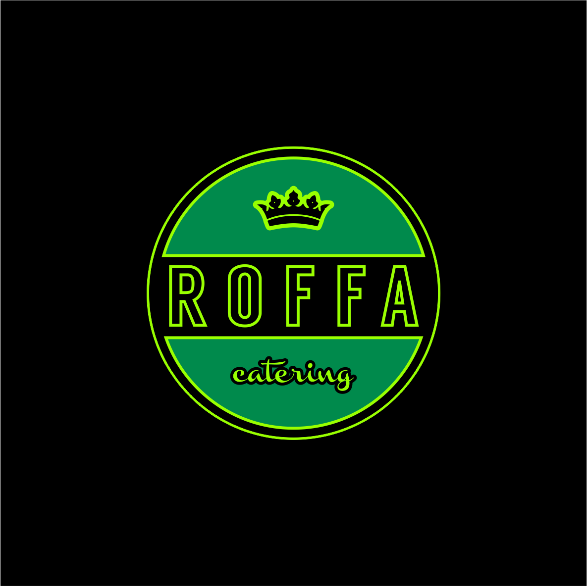 Logo-Design von kaschenko.oleg für Innovative Mind Solutions | Design #18556765