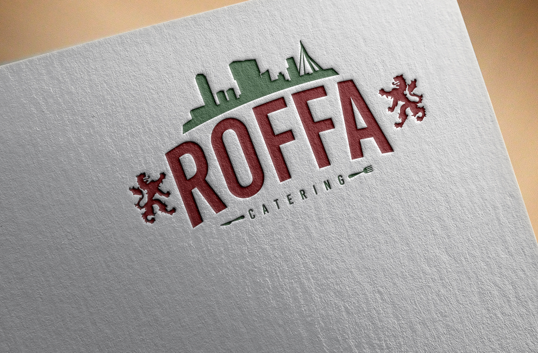 Logo-Design von GLDesigns für Innovative Mind Solutions | Design #18549877