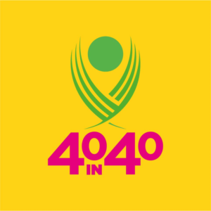 Logo Design by G Studios