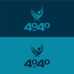 Logo Design by Kreative Fingers