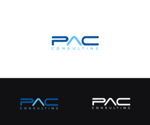 Design de Logo par Vishak vasu pour ce projet | Design #18511724
