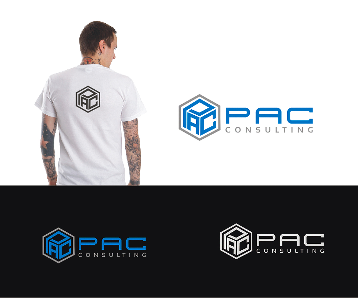 Logo-Design von Vishak vasu für dieses Projekt | Design #18511947