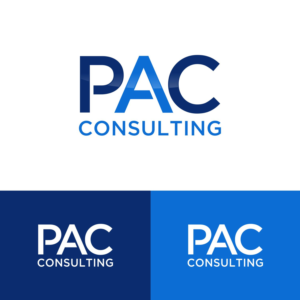Logo Design by Sarah Graphic for this project | Design: #18508256
