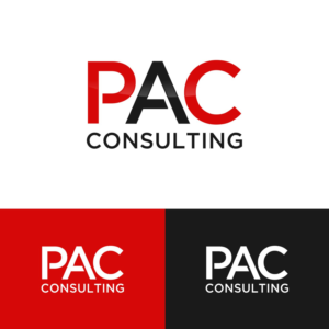 Logo Design by Sarah Graphic for this project | Design: #18508265