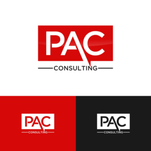 Logo Design by Sarah Graphic for this project | Design: #18508342