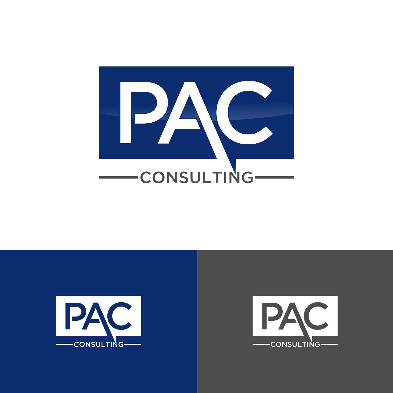 Logo Design by Sarah Graphic for this project | Design #18508343