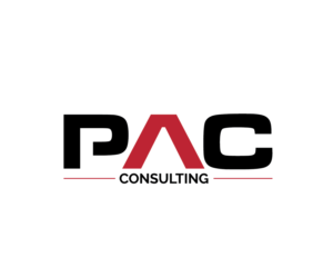 Logo Design by Pv_999 for this project | Design: #18506900