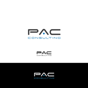 Design de Logo par ecorokerz pour ce projet | Design #18504124