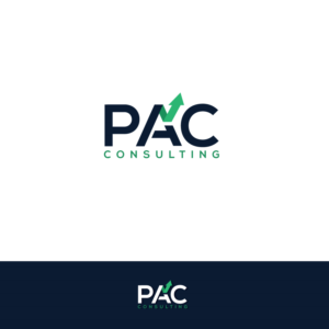 Logo Design by ecorokerz for this project | Design: #18504137