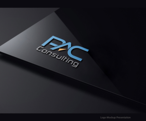 Logo Design by zebronicgraphic for this project | Design: #18508685