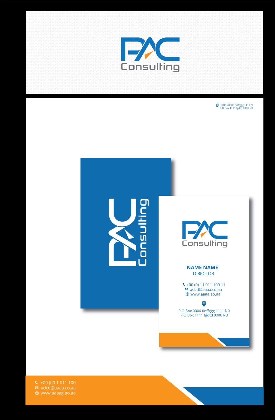 Logo Design by zebronicgraphic for this project | Design: #18508686