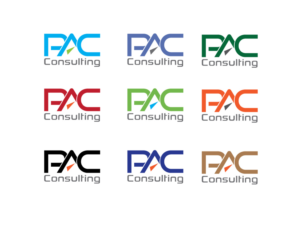 Logo Design by zebronicgraphic for this project | Design: #18518395