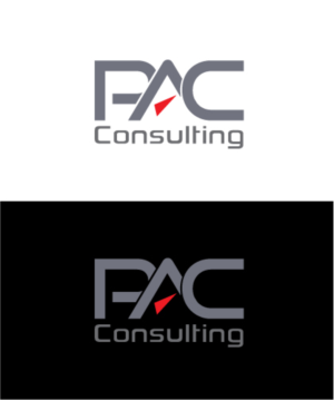 Logo Design by zebronicgraphic for this project | Design: #18533950