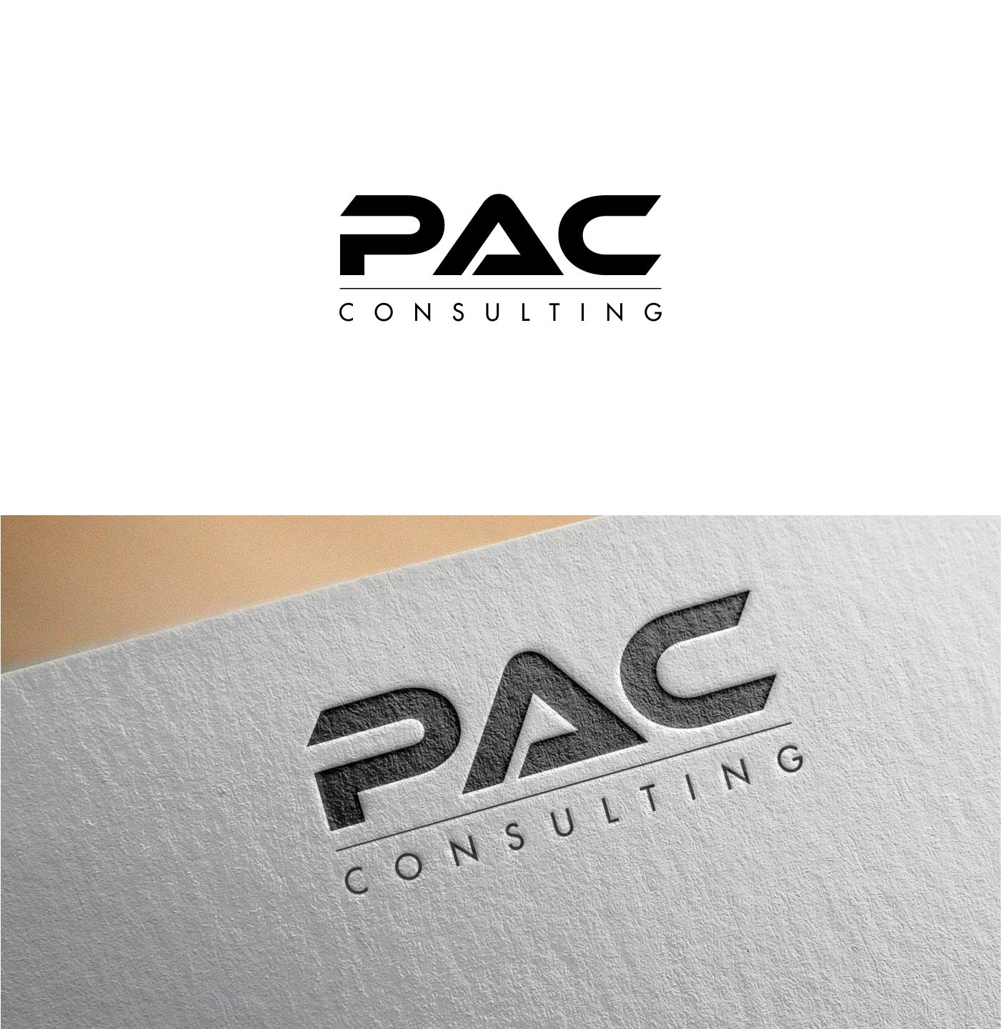 Logo Design by Desde R. for this project | Design #18504857